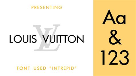 lv copy paste|Louis Vuitton Font FREE Download .